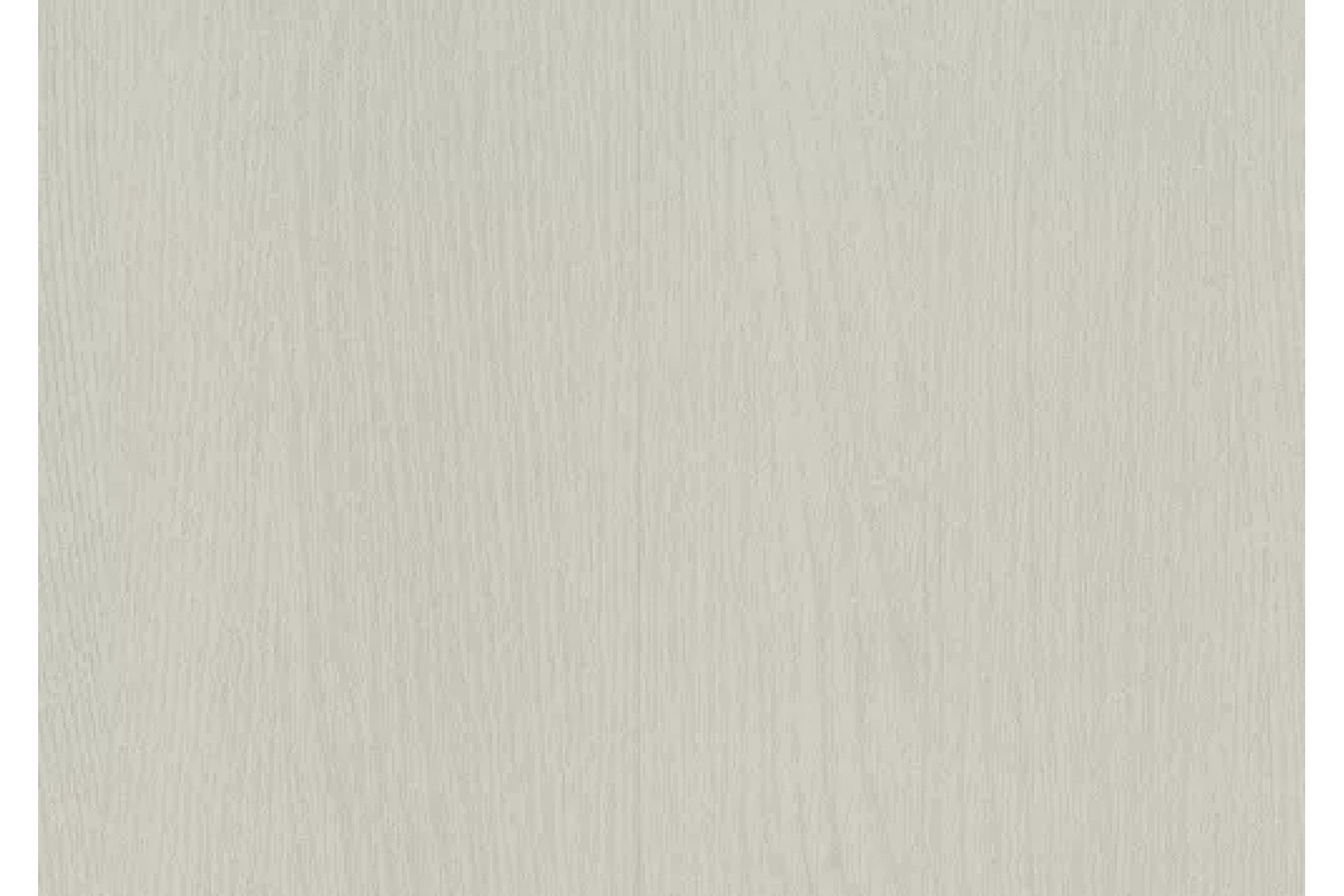 NF19 - PAINTED WOOD BEIGE