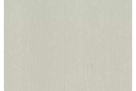 NF19 - PAINTED WOOD BEIGE