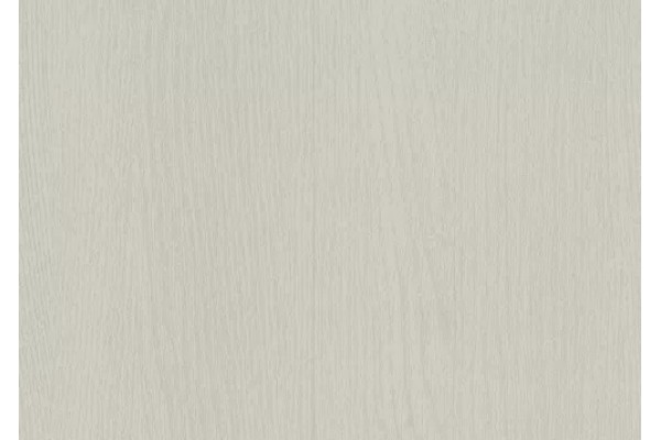 NF19 - PAINTED WOOD BEIGE NF19 - PAINTED WOOD BEIGE