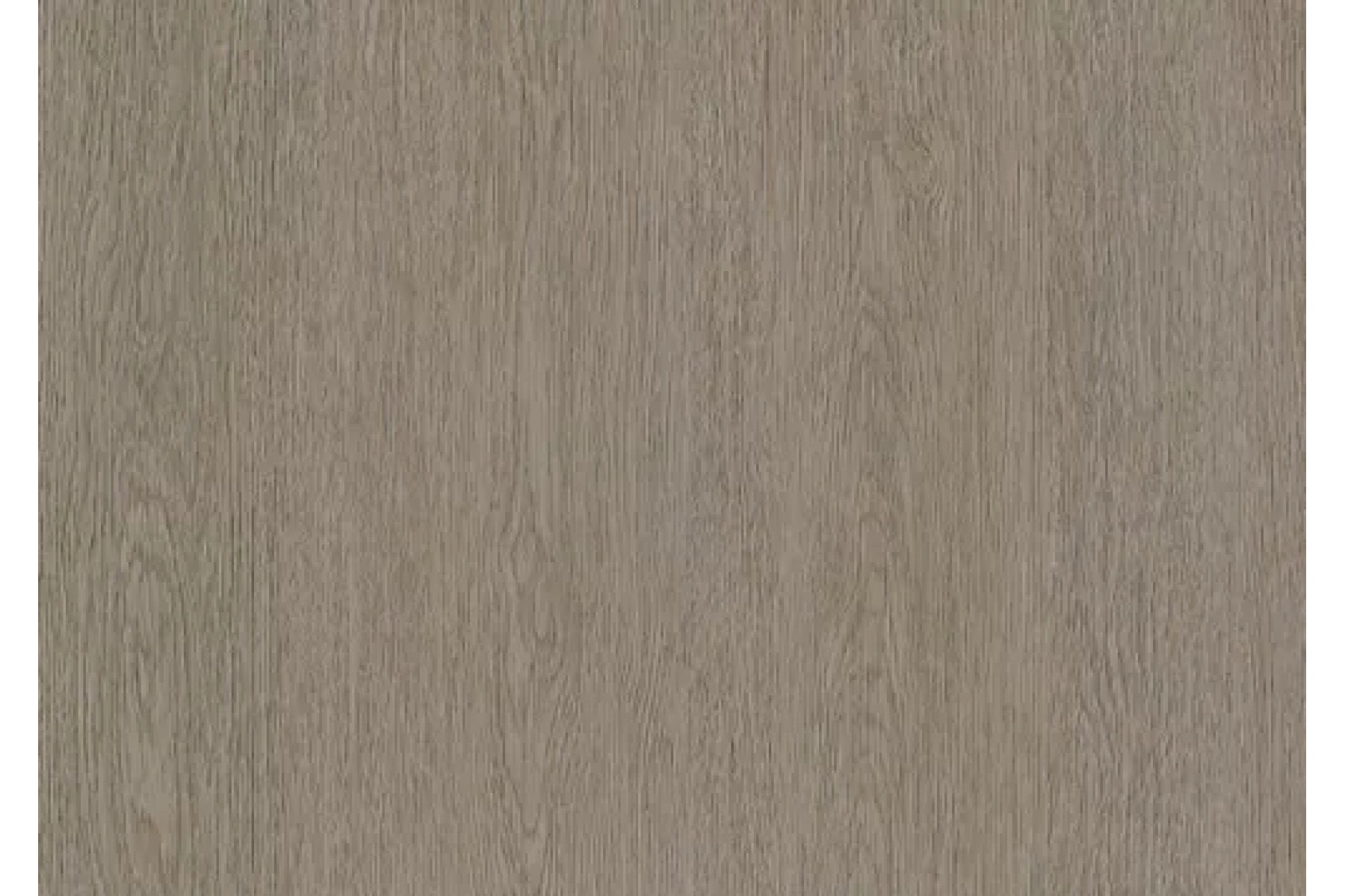 NF28 - STRUCTURED GREY OAK