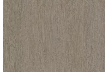 NF28 - STRUCTURED GREY OAK