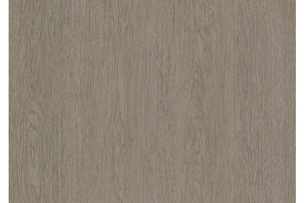 NF28 - STRUCTURED GREY OAK NF28 - STRUCTURED GREY OAK