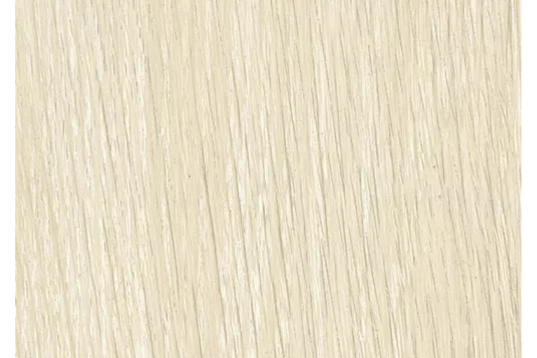 NF29 - STRUCTURED CREAM OAK