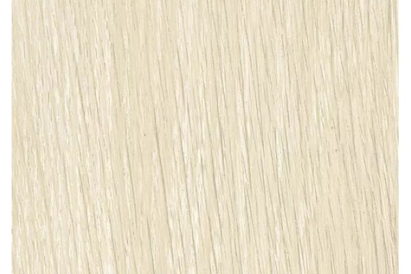 NF29 - STRUCTURED CREAM OAK NF29 - STRUCTURED CREAM OAK