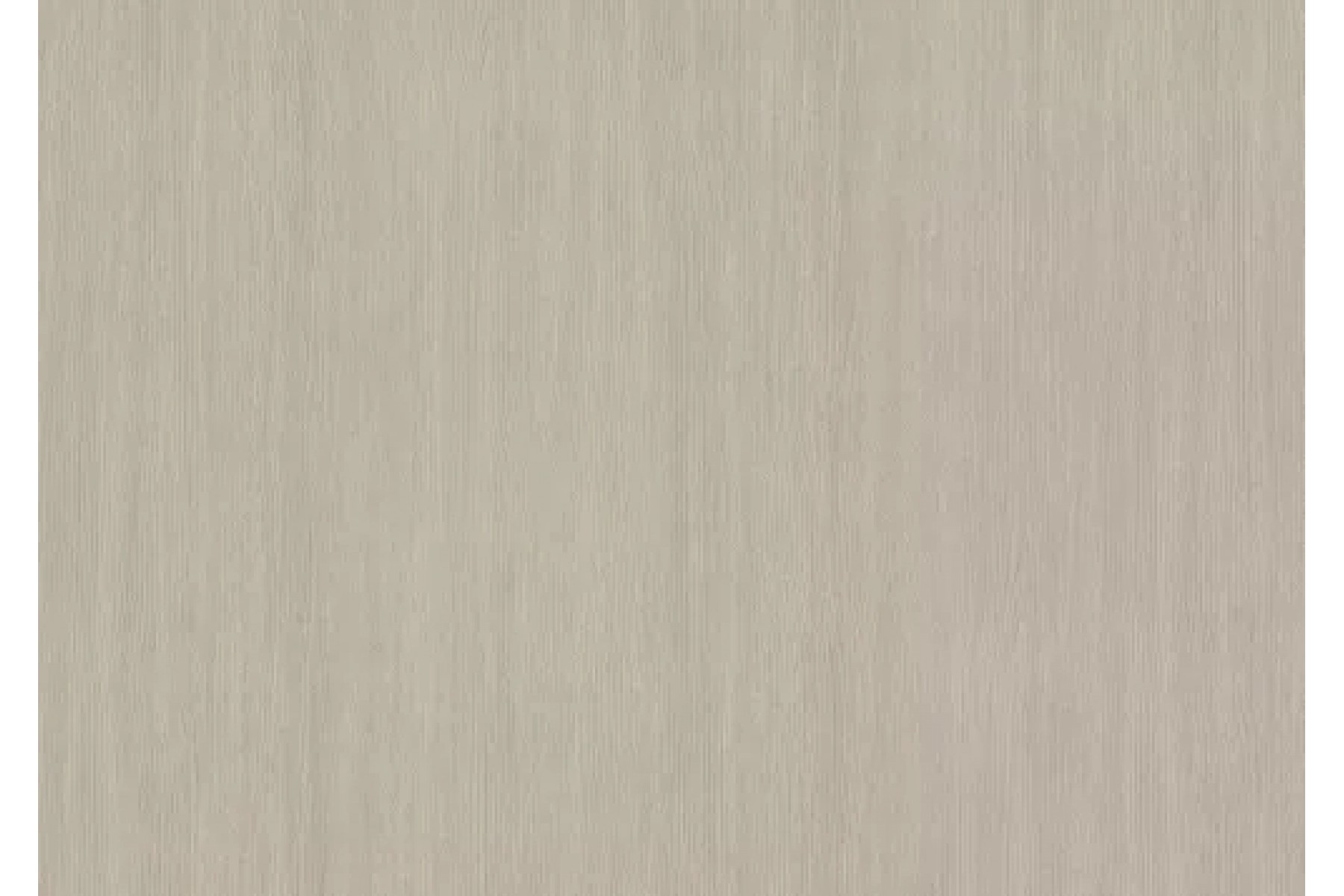 NF32 - STRUCTURED BEIGE OAK