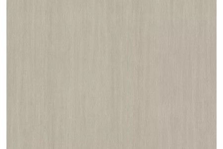 NF32 - STRUCTURED BEIGE OAK