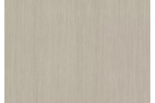 NF32 - STRUCTURED BEIGE OAK NF32 - STRUCTURED BEIGE OAK