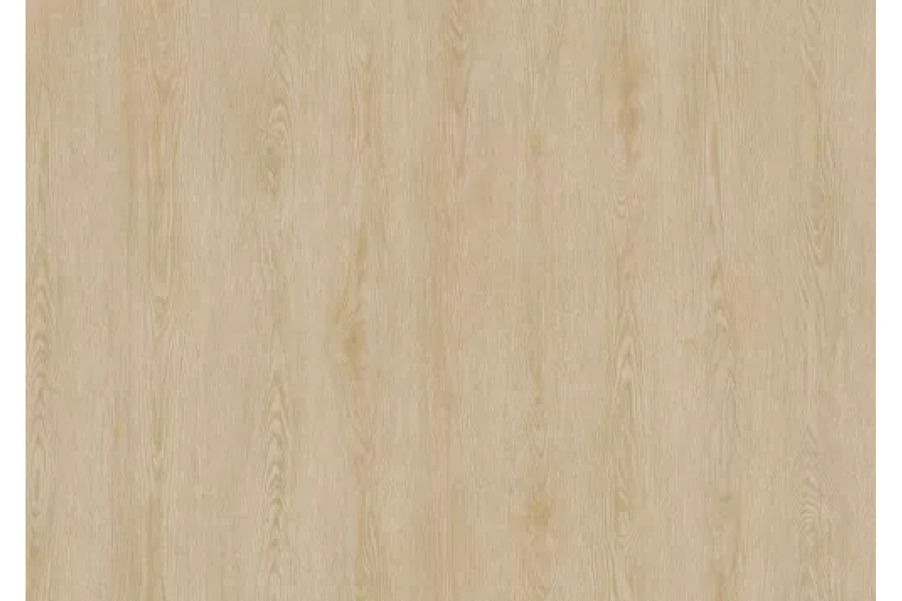 NF34 - BEIGE GOLDEN OAK