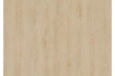 NF34 - BEIGE GOLDEN OAK