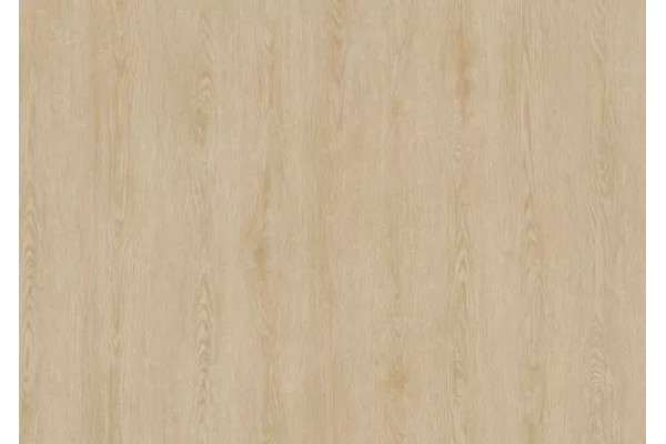 NF34 - BEIGE GOLDEN OAK NF34 - BEIGE GOLDEN OAK