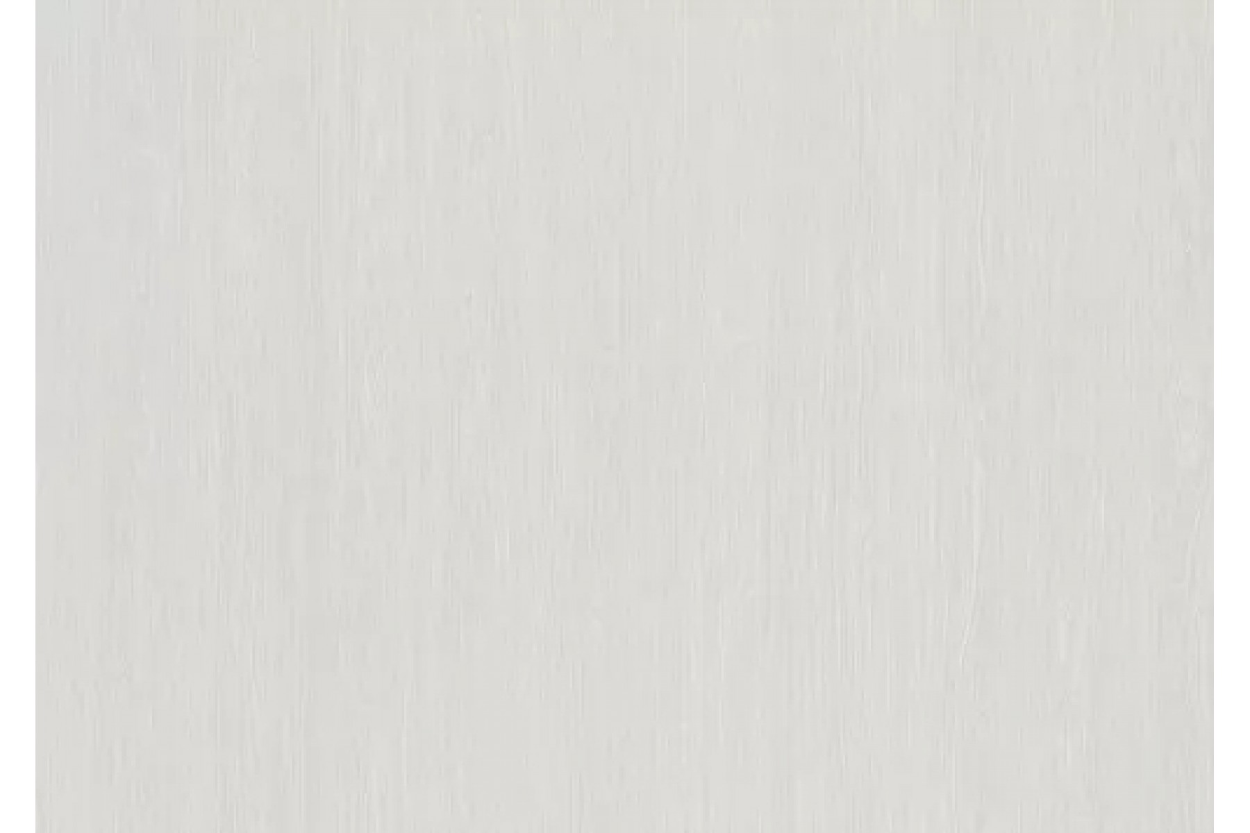 NF36 - SMOOTH LIGHT OAK