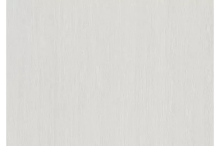 NF36 - SMOOTH LIGHT OAK