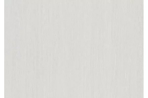 NF36 - SMOOTH LIGHT OAK NF36 - SMOOTH LIGHT OAK