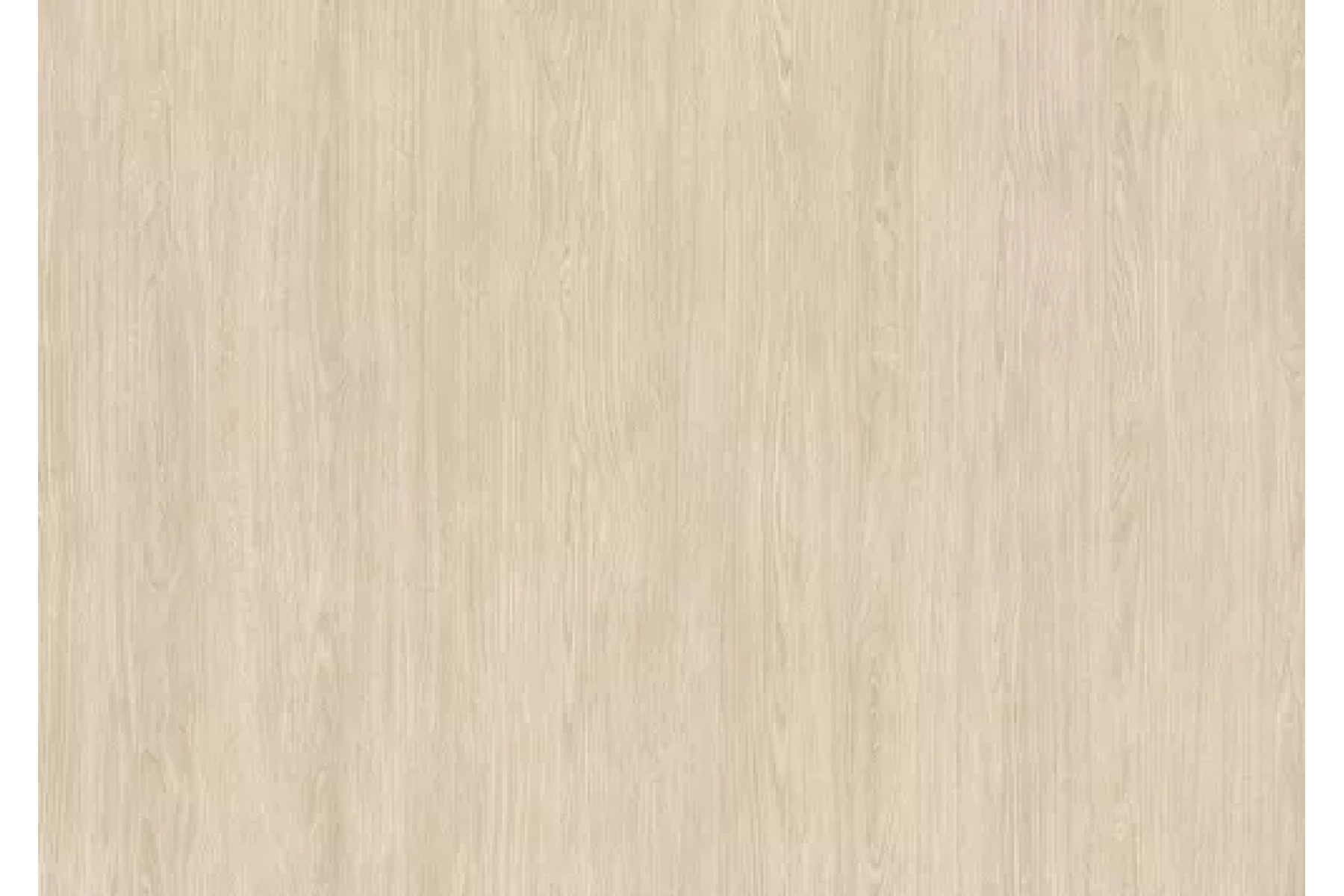 NF40 - SMOOTH OAK