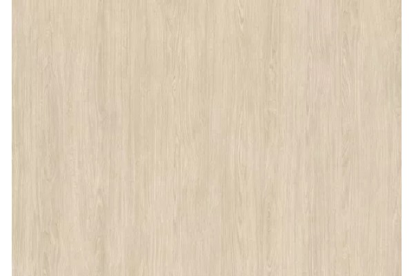 NF40 - SMOOTH OAK NF40 - SMOOTH OAK