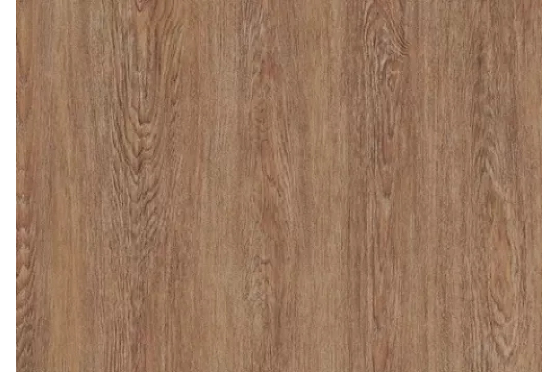 NF43 - STRUCTURED OAK