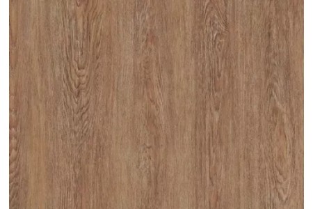 NF43 - STRUCTURED OAK