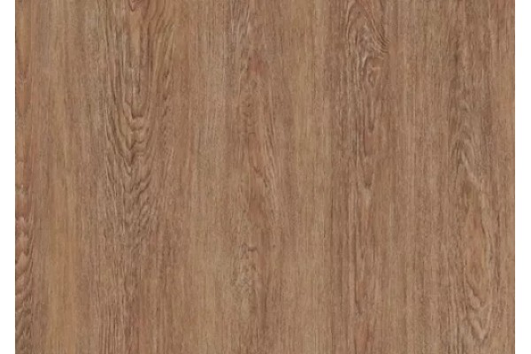 NF43 - STRUCTURED OAK NF43 - STRUCTURED OAK