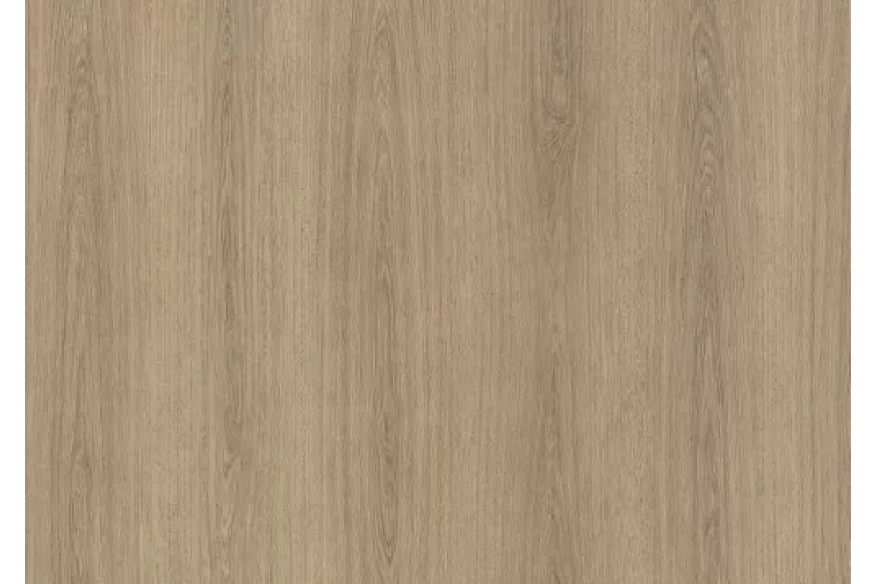 NF46 - SMOOTH OAK WOOD