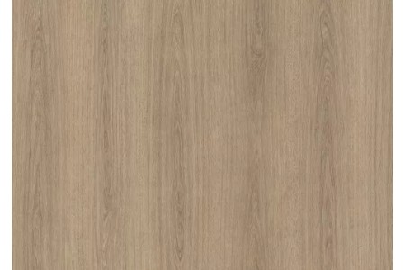 NF46 - SMOOTH OAK WOOD