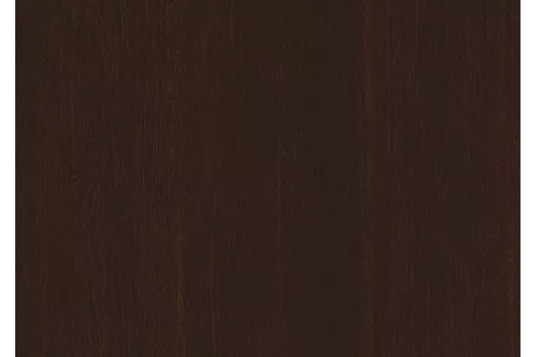 NF49 - SMOOTH BROWN WOOD