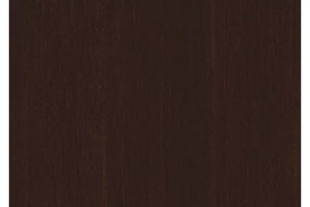 NF49 - SMOOTH BROWN WOOD