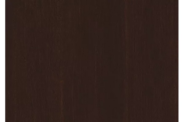 NF49 - SMOOTH BROWN WOOD NF49 - SMOOTH BROWN WOOD