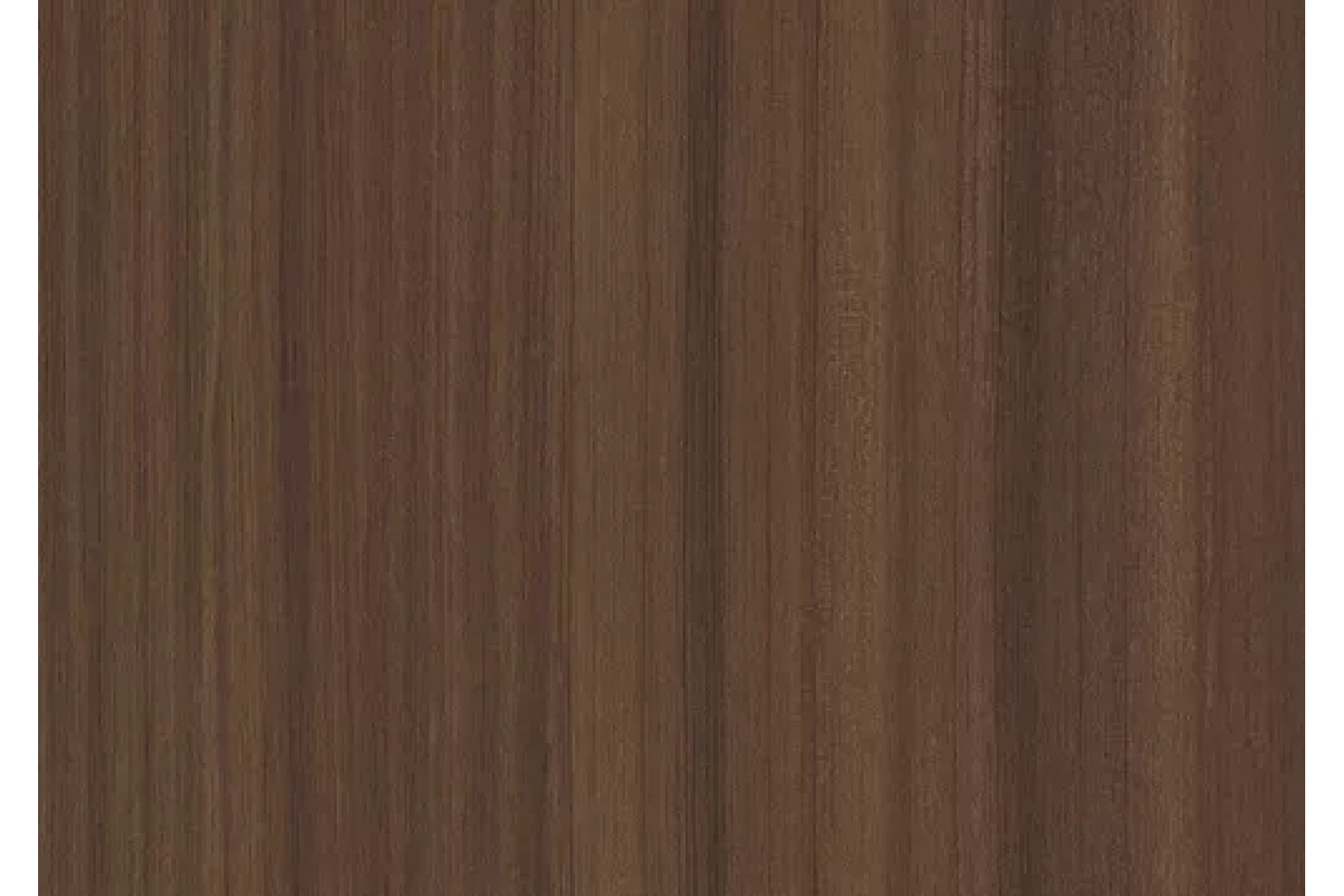 NF55 - EBONY DARK BROWN