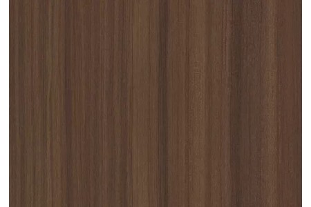 NF55 - EBONY DARK BROWN