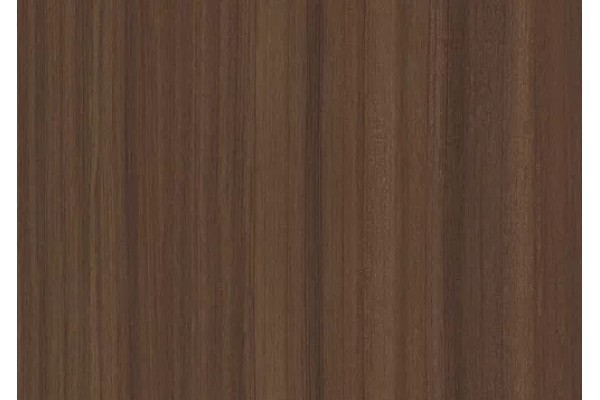 NF55 - EBONY DARK BROWN NF55 - EBONY DARK BROWN