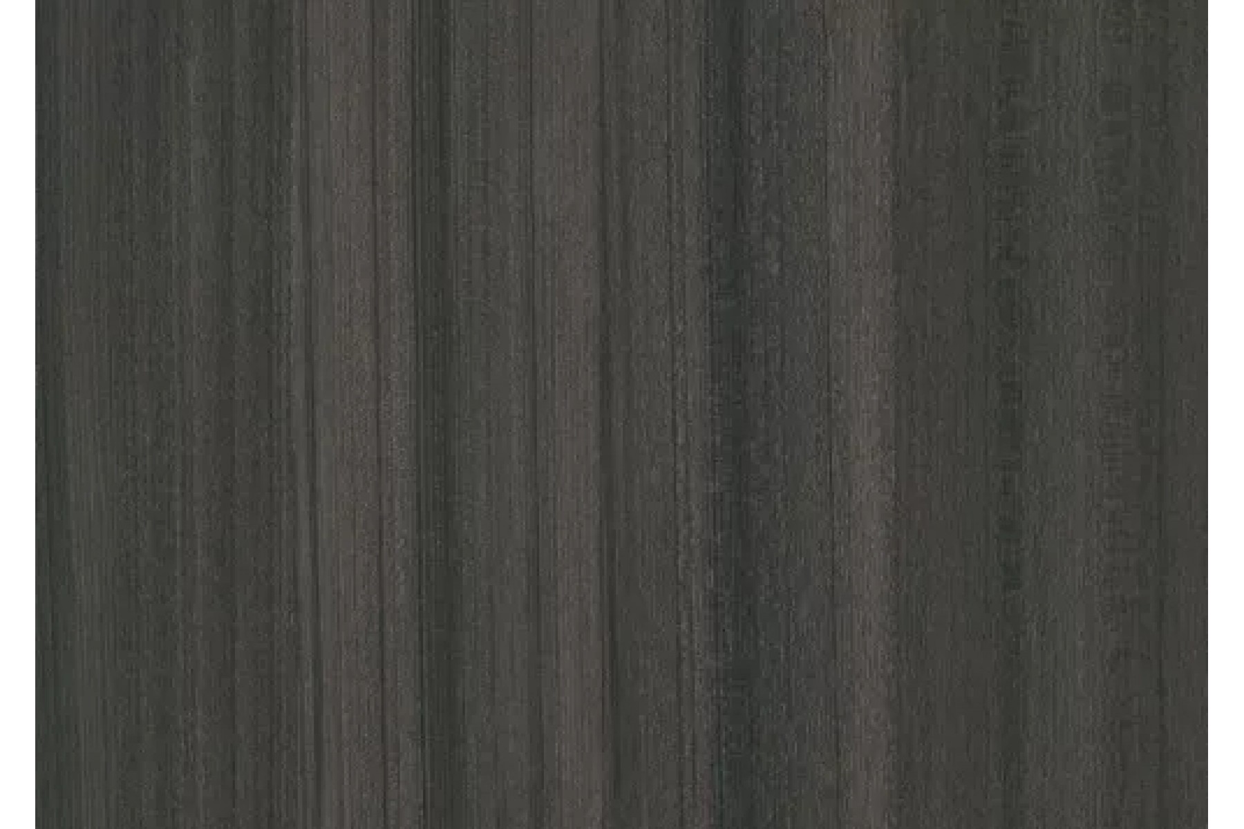 NF56 - EBONY BLACK WOOD