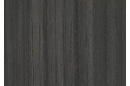 NF56 - EBONY BLACK WOOD