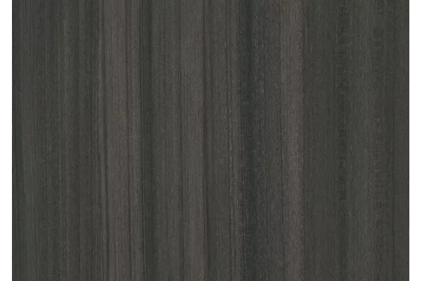 NF56 - EBONY BLACK WOOD NF56 - EBONY BLACK WOOD