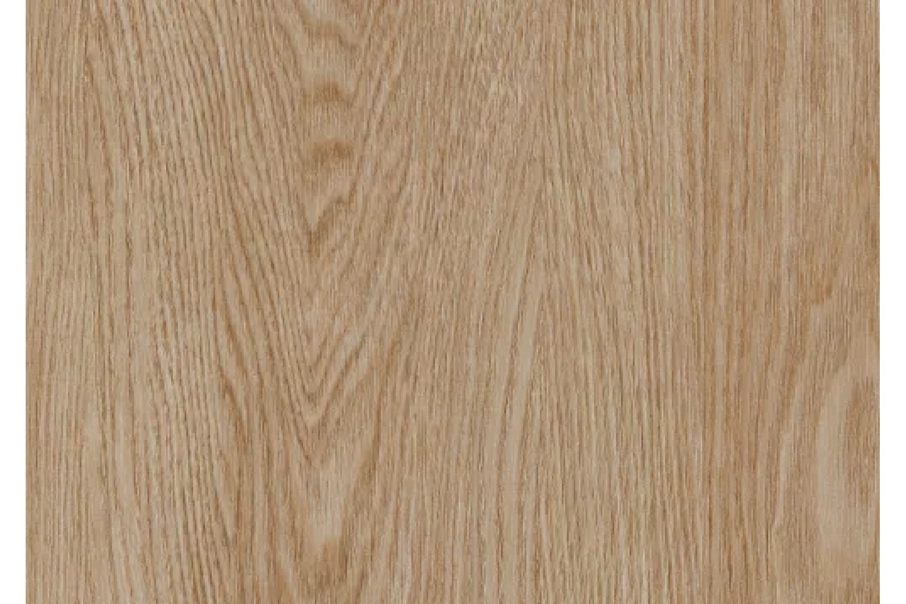 NF57 - FADED OAK