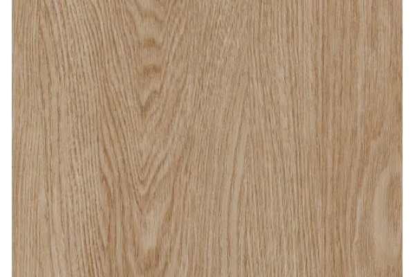 NF57 - FADED OAK NF57 - FADED OAK