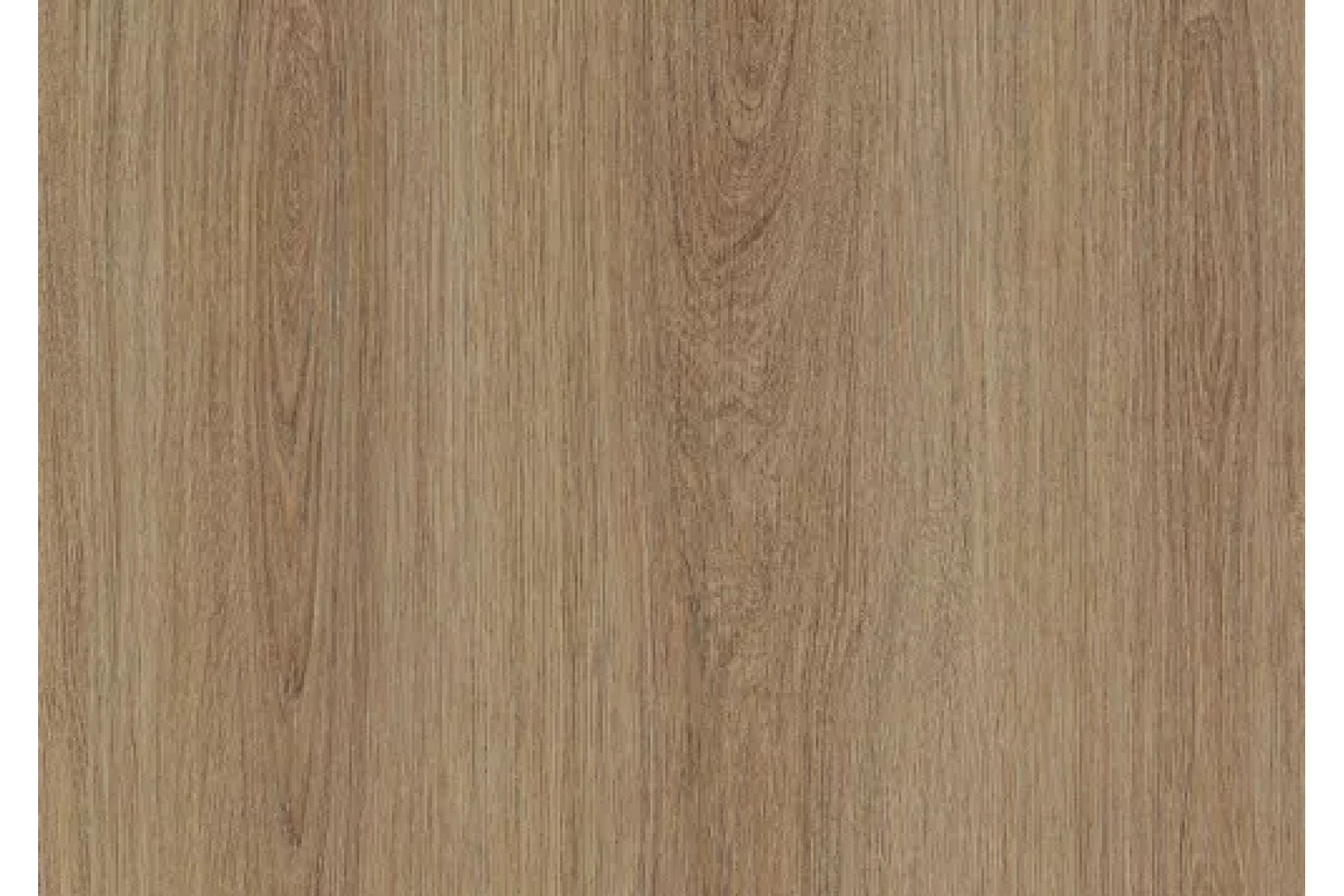 NF66 - SMOOTH OAKY OAK