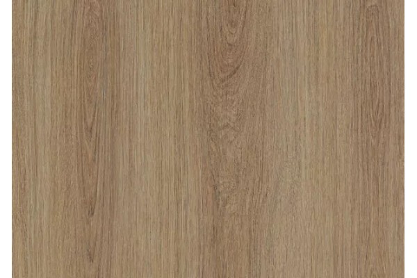 NF66 - SMOOTH OAKY OAK NF66 - SMOOTH OAKY OAK