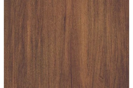 NF70 - BROWN OAK