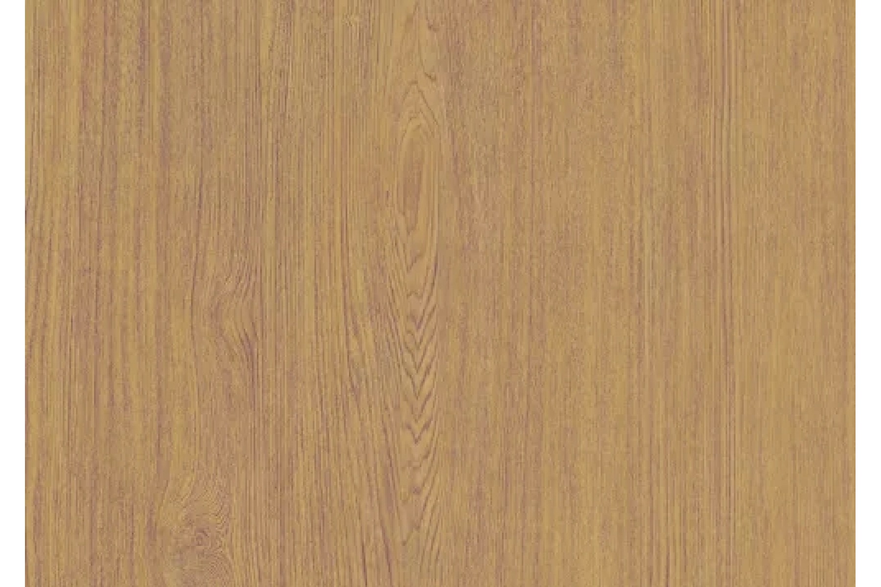 NF78 - LIGHT OAKY OAK