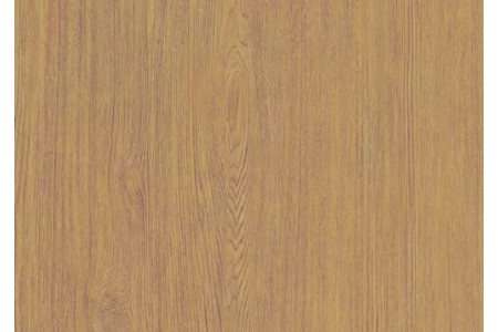 NF78 - LIGHT OAKY OAK