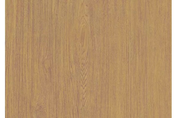 NF78 - LIGHT OAKY OAK NF78 - LIGHT OAKY OAK