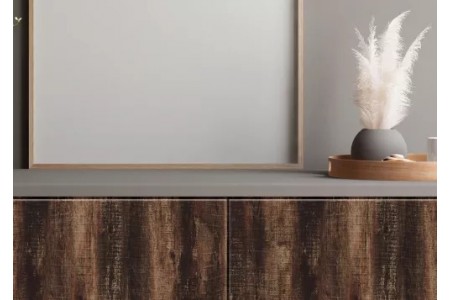 NF83 - DRIFTWOOD BROWN