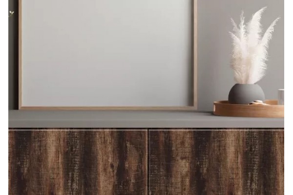 NF83 - DRIFTWOOD BROWN NF83 - DRIFTWOOD BROWN