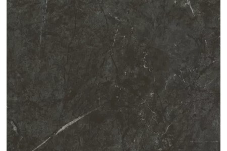 NF98 - STRUCTURED MARBLE DARK