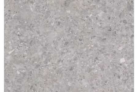 NF99 - NATURAL MARBLE GREY