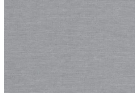 NG10 - WOVEN PARQUET GREY