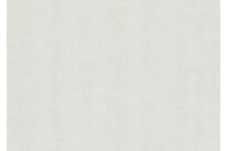 NG11 - WOVEN PARQUET BEIGE