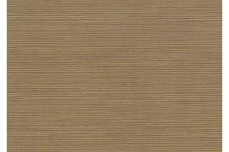 NG13 - HONEY COMB BROWN