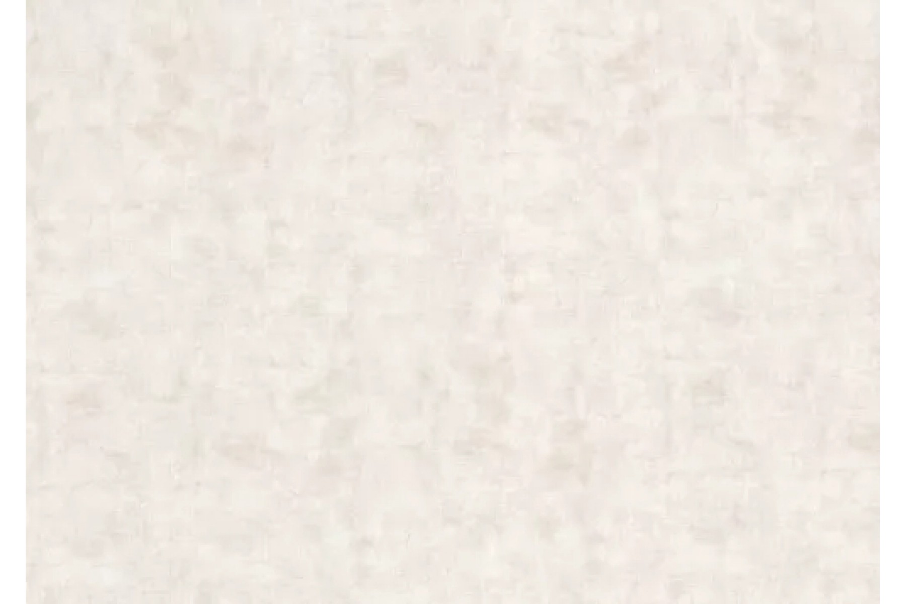 NG19 - WHITE BRONZED LEATHER