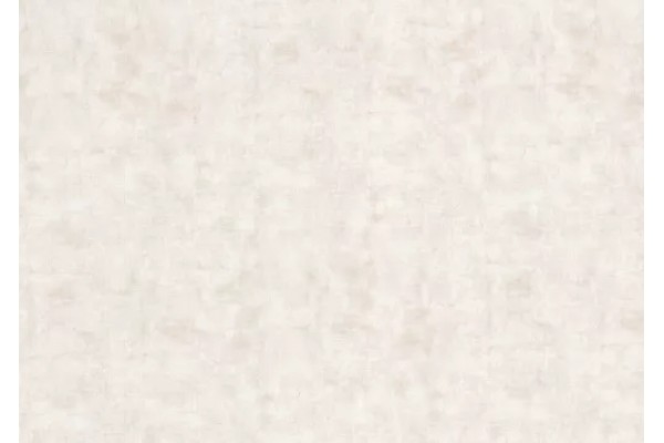 NG19 - WHITE BRONZED LEATHER NG19 - WHITE BRONZED LEATHER